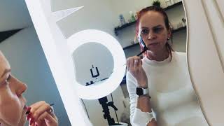 Znebite se ogrcev v 10 minutah!