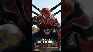 This Madame Web Story Will Blow Your Mind