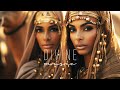 Divine Music - Ethnic & Deep House Mix 2024 [Vol.54]