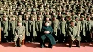Эфир телеканала KCTV, КНДР, 2 февраля 2015 года / DPRK` KCTV broadcast February 2nd. 2015 Эфир телеканала KCTV, КНДР, 2 февраля 2015 года / DPRK` KCTV broadcast February 2nd. 2015