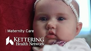 Famous Kettering Maternity Care: Your Team of Experts Profile