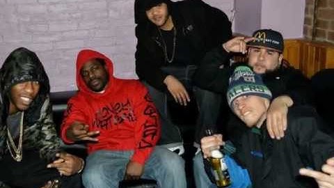 Kizoa Video Editor - Movie Maker: Theo Manchyld Production 2016