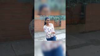 Yeh Khamosh Lamhein | Hindi Poetry | Heartfelt | Self Realisation | Love | BloomsKnifted