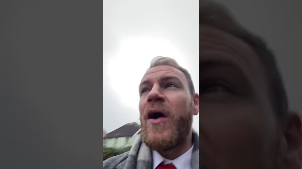 MUST WATCH! NEW 2 BEDROOM FREEHOLD FLAT IN SOUTHBOURNE IN NEED OF REFURBISHMENT, 5 MIN WALK FROM SEA