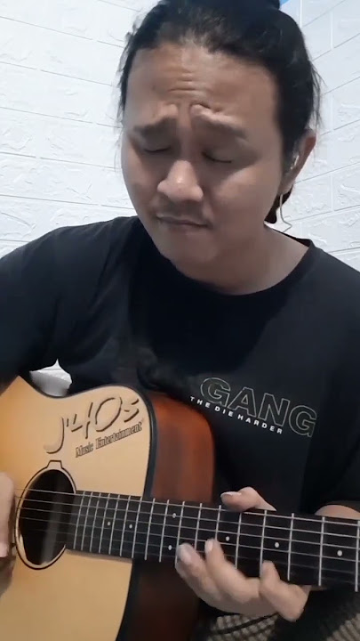Rela - Inka Christie (Intro) Ada yang masih ingat intro legend ini ⏯