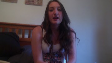 SLG 102 Video Introduction