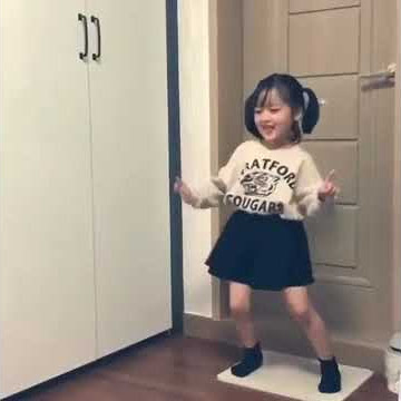 Polosan video Kwon yuli