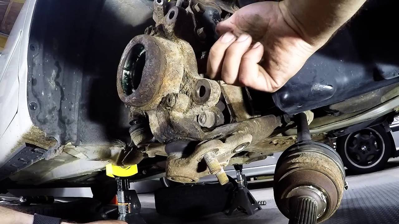 Corolla e120 двигатели