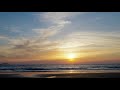 ドビュッシー: 夜想曲:雲[ナクソス・クラシック・キュレーション #ファンタジー]