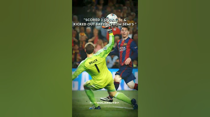Owner of Neuer 🤩🌠 #footballshorts #ronaldo #messironaldo