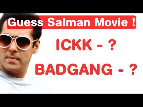 salman-khan-jumble-challenge!-guess-bollywood-movies