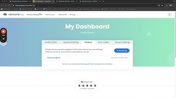 How to Remove Image Backgrounds from Airtable in Bulk