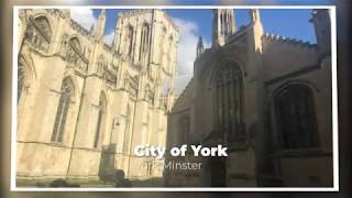 Premiere Pro - Leaning By Doing - Day 7? - Photo Slideshow