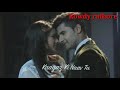 Jamai raja background song umesh kumar