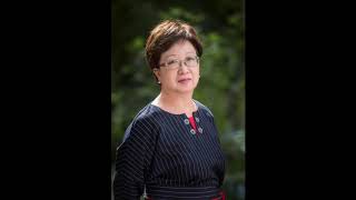 видео: Зоя Викторовна Ким - О корейском вокале и Корейском театре Алматы картинка: Зоя Викторовна Ким - О корейском вокале и Корейском театре Алматы