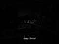 يا سنين وخداني وكمان واخده Story Storychannel اغاني ستوري ستوريات حزينة تامر حسني حزين 