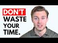 How to Learn English FASTER (without studying more) Mp3 Song