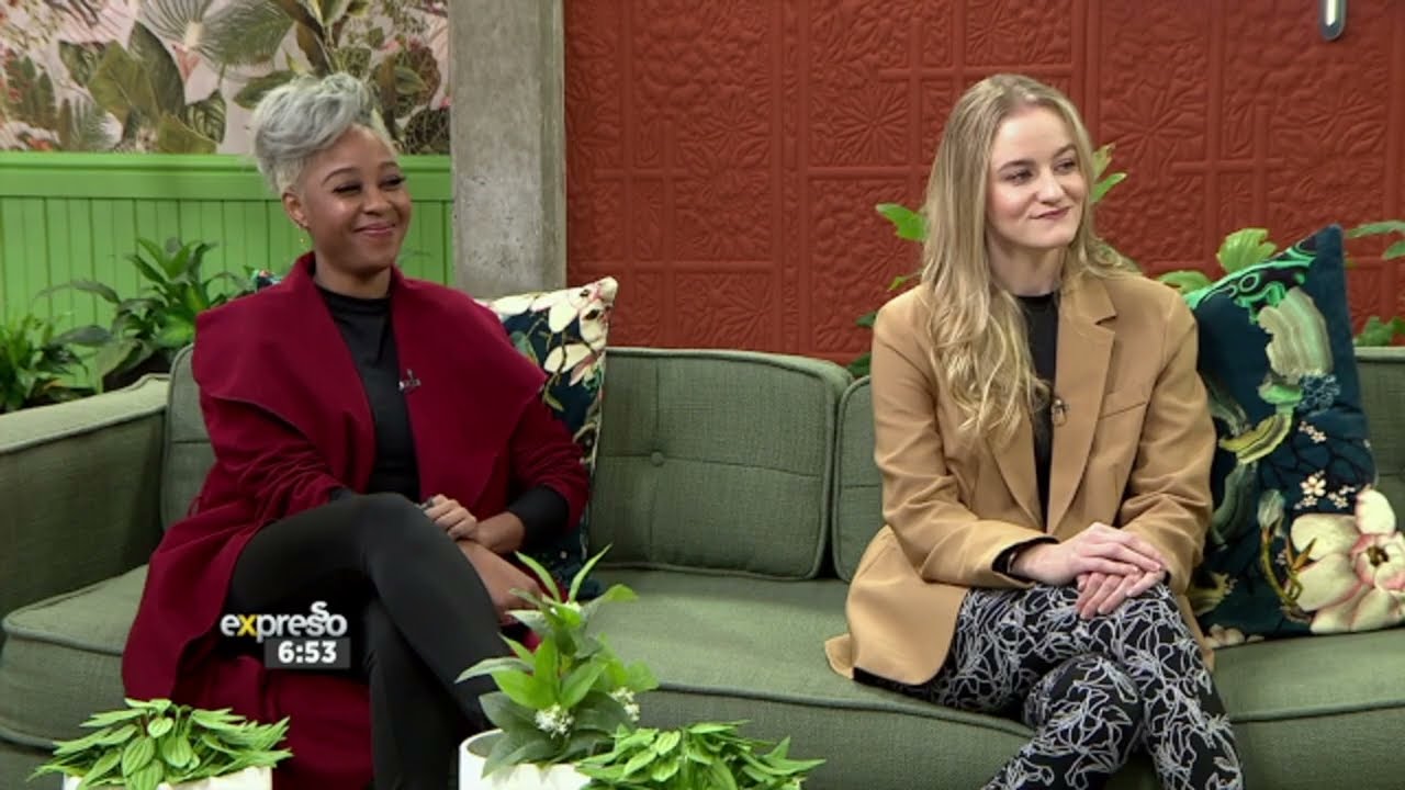 Anxiety in School Children post Covid