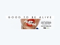 AndyGrammerVEVO Live Stream