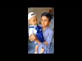 Maaz usmanmini vlog my first vlog on my youtube channel and funny enjoyment