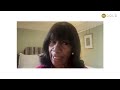The HBA’s Mary Stutts on tackling bias for better women’s health