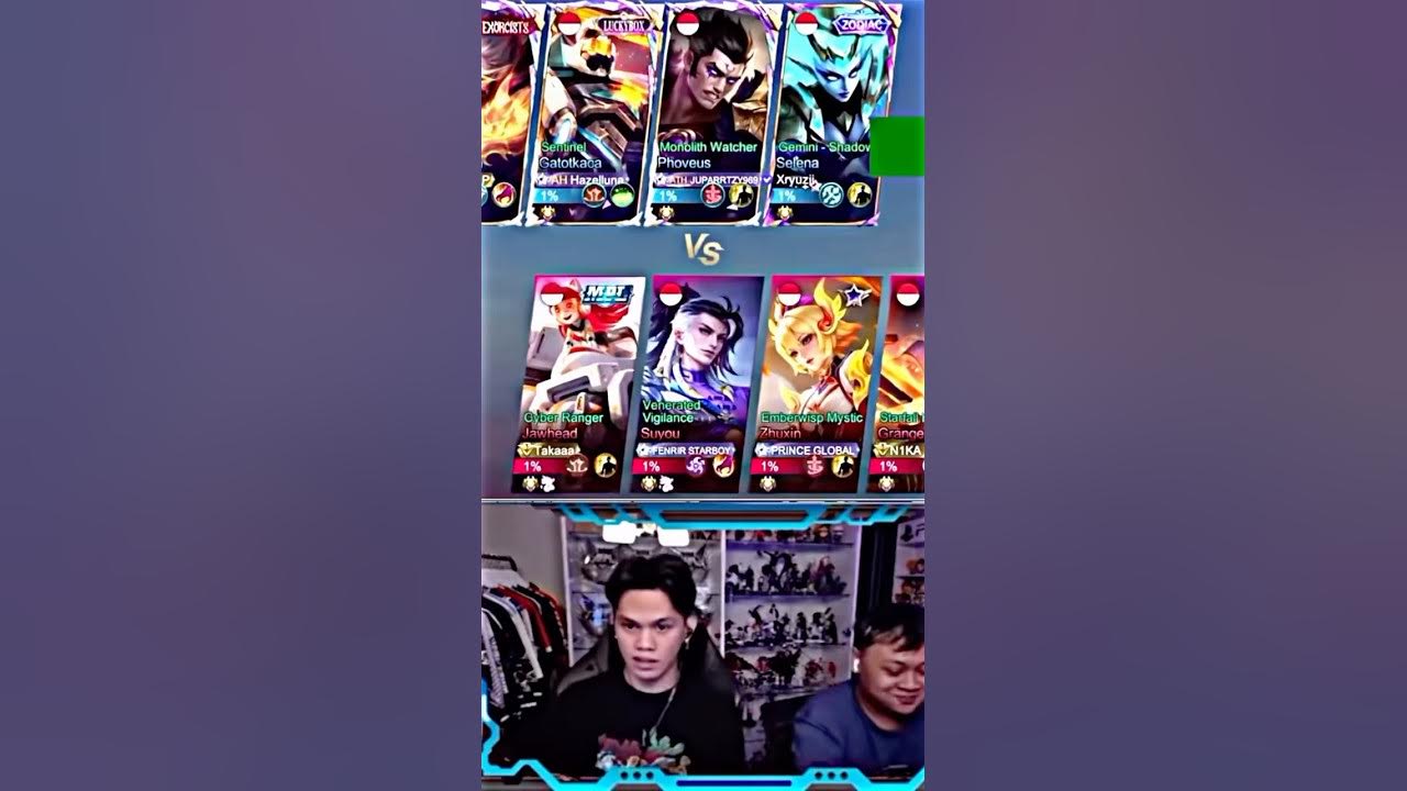 PARTYAN SKYLAR X RAPS VS PENJOKI GLOBAL RANK 1-5 ? SKYLAR MODE COMPE WITH JUPARTZY !! PARTYAN SKYLAR X RAPS VS PENJOKI GLOBAL RANK 1-5 ? SKYLAR MODE COMPE WITH JUPARTZY !!