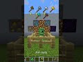 Best Axe in Minecraft 💀#minecraft #minecraftpe #minecraftshorts #minecraftmemes #shorts