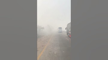 Check Karo Race | Shaheen Express GT Road Race | Subscribe #bus #dragrace #viralvideos