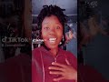 wanjiru wawaya sleepover challenge by youngkrishna