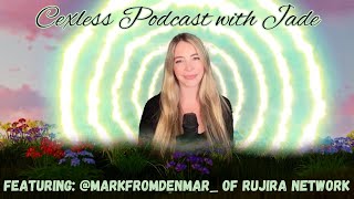 Download Lagu Cexless Podcast: The App Layer to Rule Them All! Rujira Launch with Mark from Denmark MP3