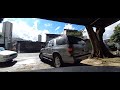 Blazer DLX 1996 4.3 v6 sem escapamento