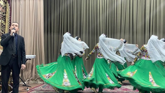 Porno Onam Menga Porno Ochirishga yordam bering Darhol porno yalangoch Sobchak video qongiroq ishoniladi