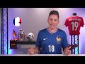 EM 2024: Ist Frankreich zu abhängig von Mbappe & Österreich das "Dark Horse"?! | Gruppe D Vorschau