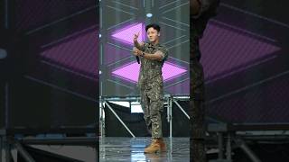  230625    Sf9 Tear Drop sf9 youngbin 