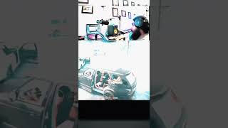 Gta v Rp #gta #roleplay #livegaming #likeandsubscribe #punjabistreamer