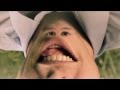 The Freestylers feat. Joshua Steele - Frozen