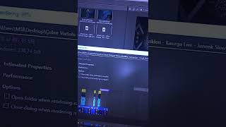 Vartolu Ve Cumali Mezarlık Yüzleşmesi - Efsane Bir Edit Oldu. Hazır Mıyız?