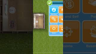 THE SIMS FREEPLAY DUPLICATION GLITCH NOVEMBER 2023 💰💰💰 #duplicationglitch #simsfreeplay