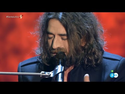 Carlos de Pepa: