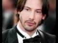 Keanu reeves music  body beautiful