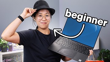 I Tried Linux Fedora (And It’s Amazing)