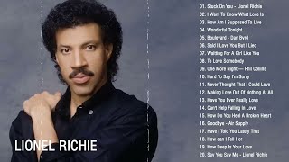 Download lagu Soft Rock Songs 70s 80s 90s Full Album 🎧 Michael Bolton, Rod Stewart, Phil Collins, Bee Gees, Lobo