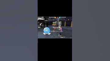 #capcut #edit #freefire #headshot #yuta #todo