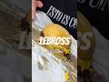 BURGERS DE AUTOR EN RAMOS
