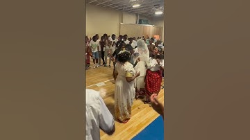 Eritrean Kunama wedding celebration #eritrea#Kunama#Wedding#celebration#AsheAshedance#foryou