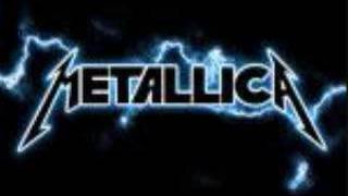 Metallica-Seek and Destroy with lyrics chords