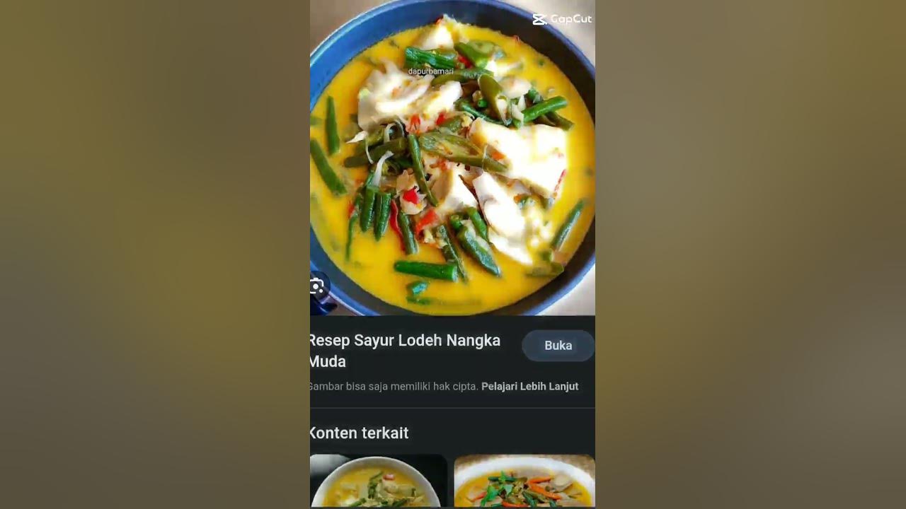 saran-gwfathaan-maaf-tadi-telat-youtube