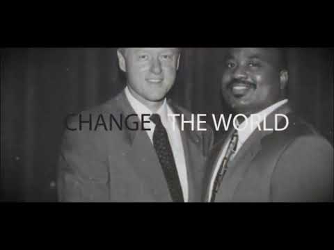 New Orleans Talk Network