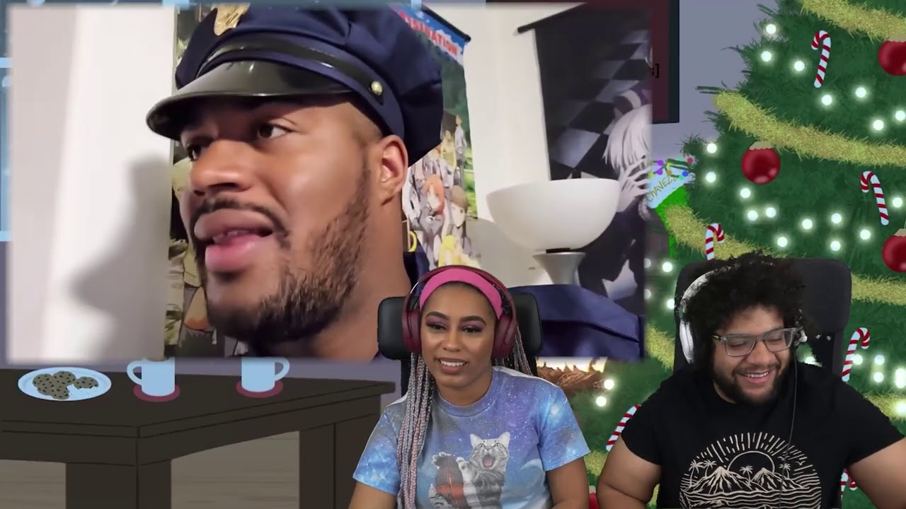 Сборник The Griffiest Long Beach с участием Chavezz