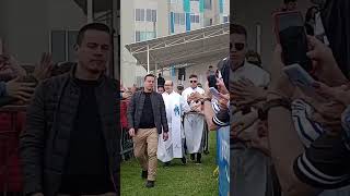 Misa De Sanación, Soracá Boyacá, Abril 01 2023.Bendecida Nuevamente Por Ti Mi Señor